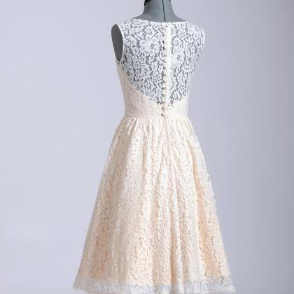 Lace Sweetheart Wedding Dress Wedding Dress Bridal..