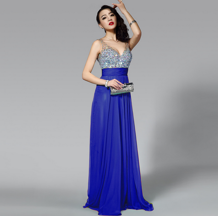 Beaded Prom Dresses, Discount Prom Dresses, Tulle Prom Dresses, Long Prom Dresses, Prom Dresse