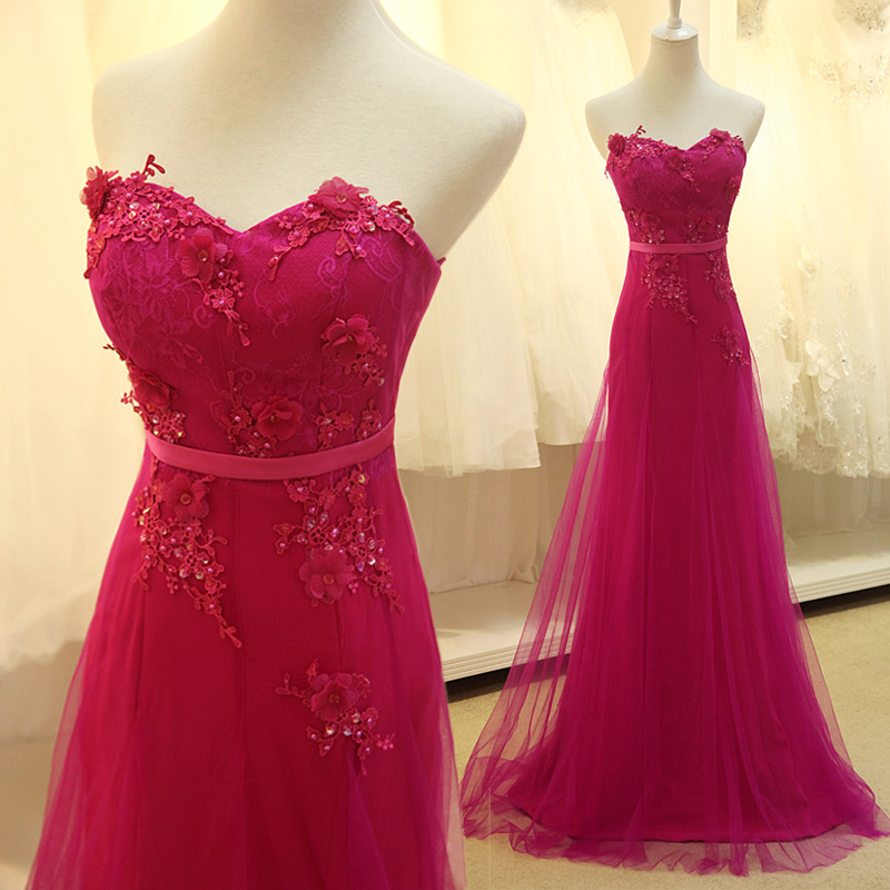 Purple Prom Dresses, Lace Prom Dress, Fashion Prom Dresses, Sexy Prom Dresses, 2015 Prom Dresses, Popular Prom Dresses, Dresses For Prom, Cm346