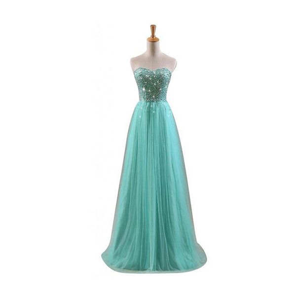 Sweetheart Prom Dresses Mermaid Prom Dress 2015 Second Killed Floor ...